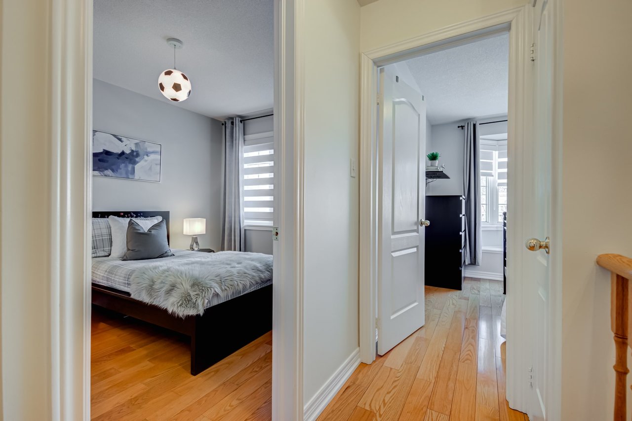 58 Mantle Ave