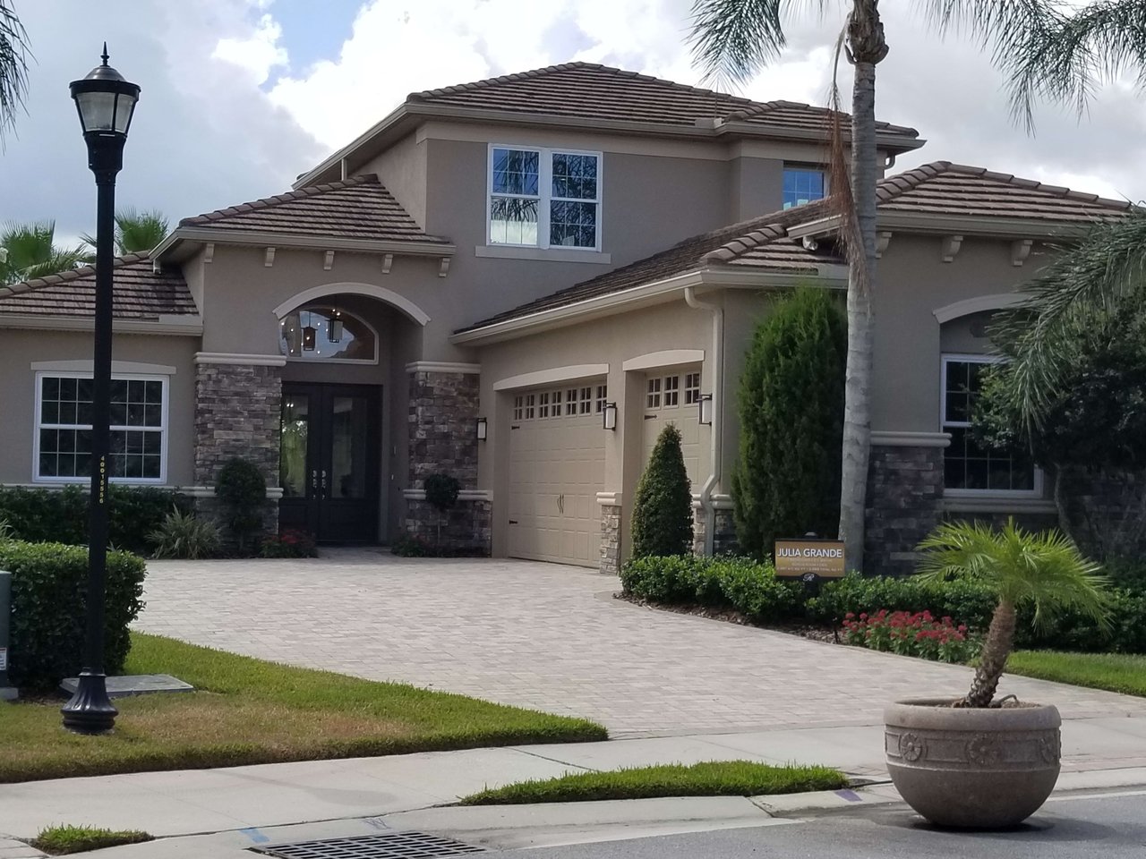 What You Need To Know About Home Price News