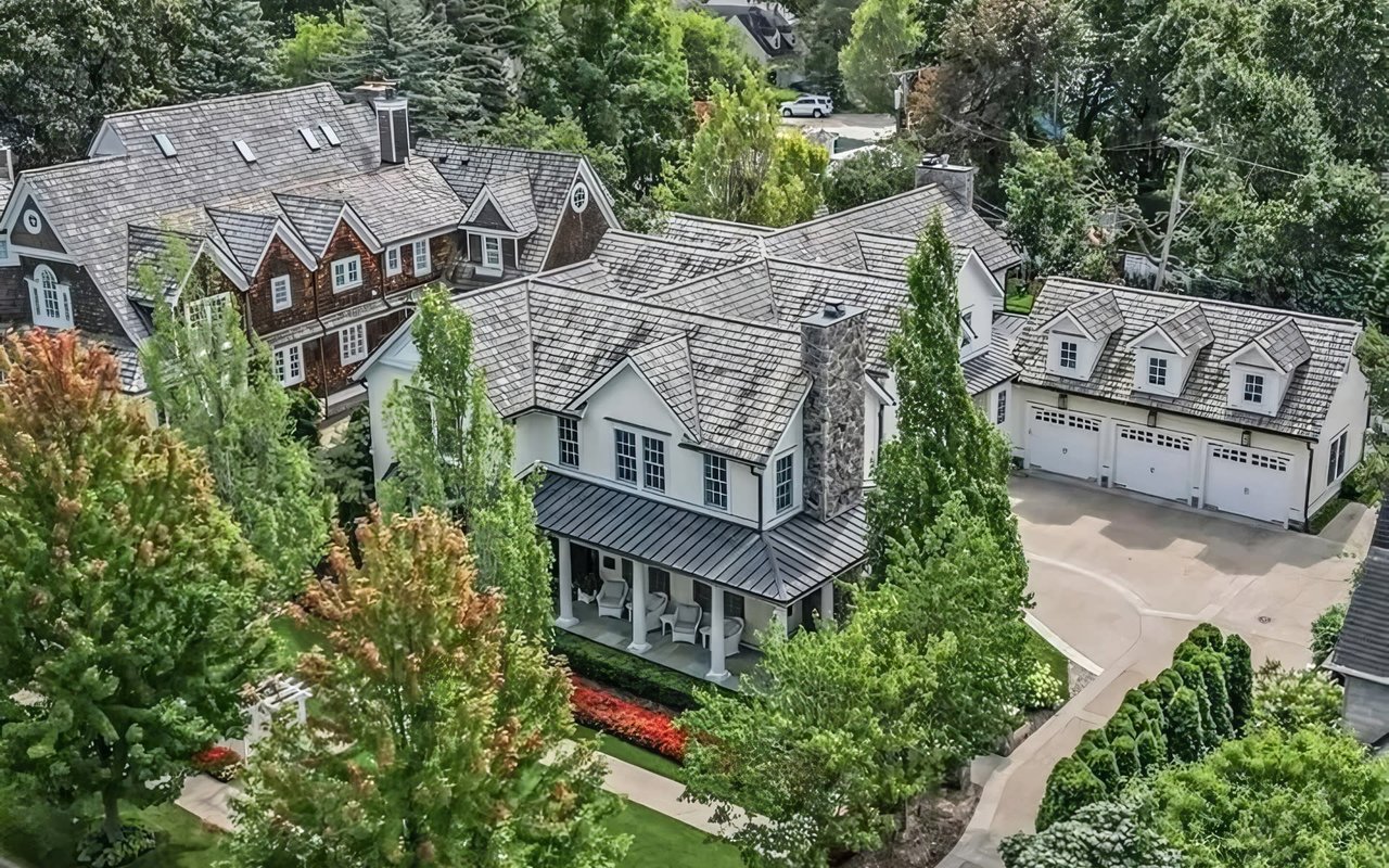 First-Time Home Buyer in the Southeast Michigan: 9 Things to Know