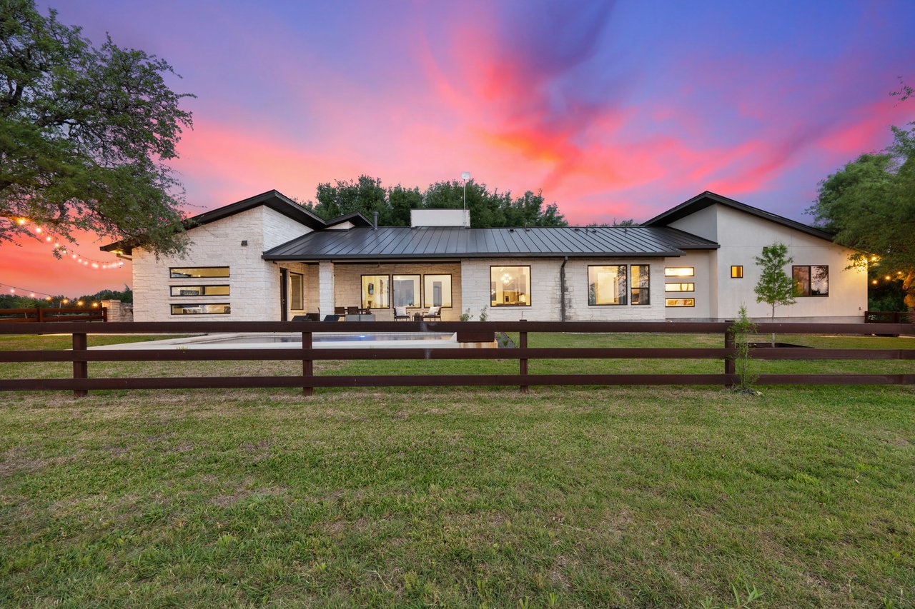 3921 County Road 258