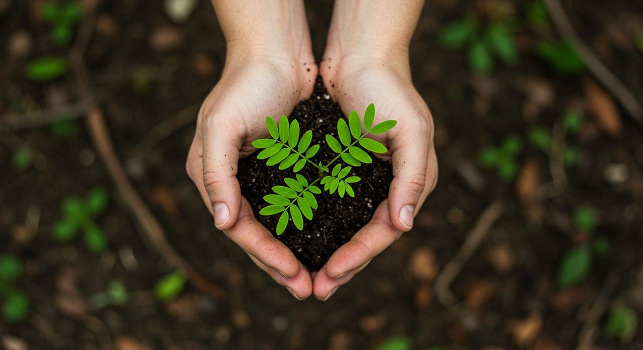 7 Best Practices for Sustainable Home Building Projects in Destin