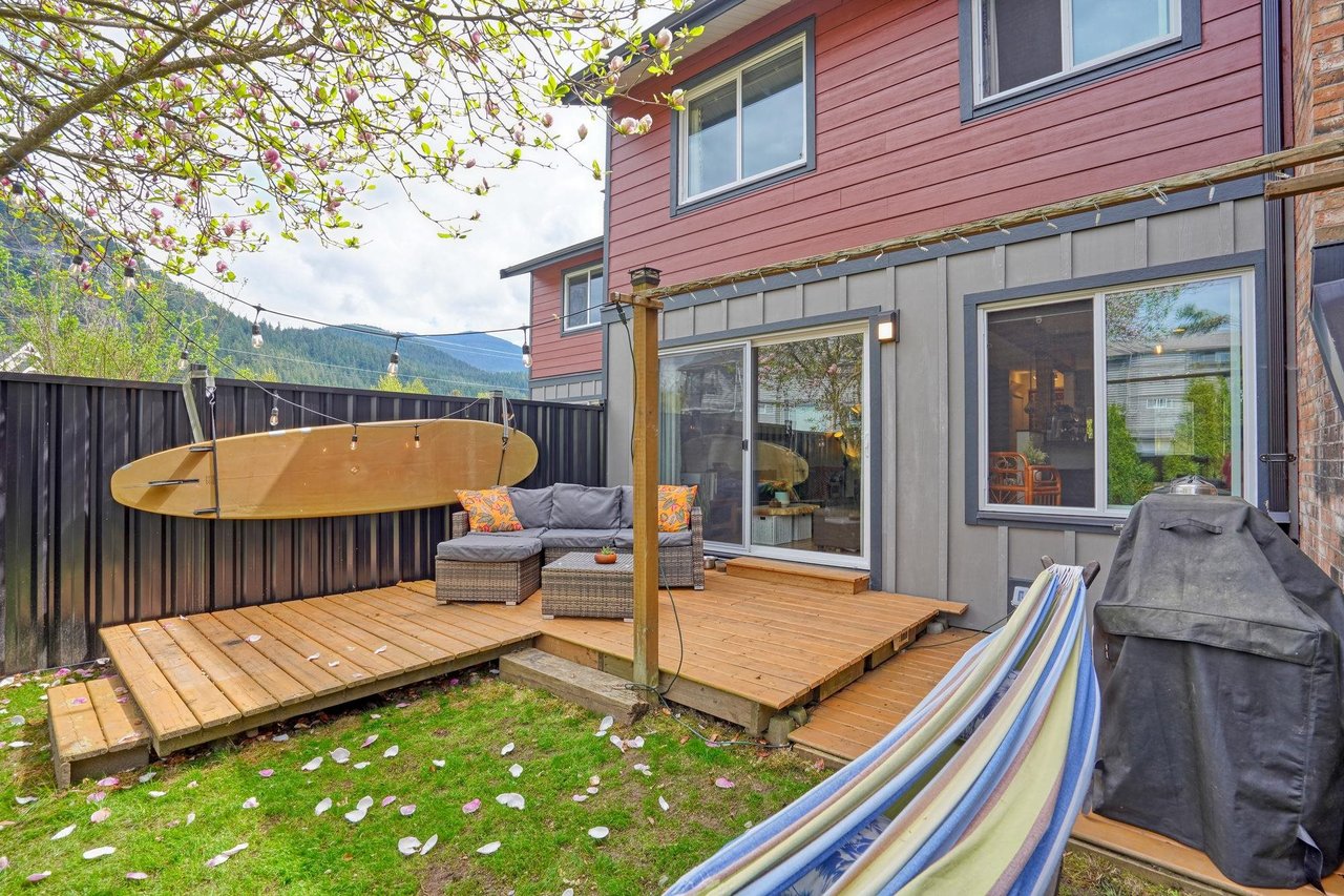 5-1500 Judd Rd