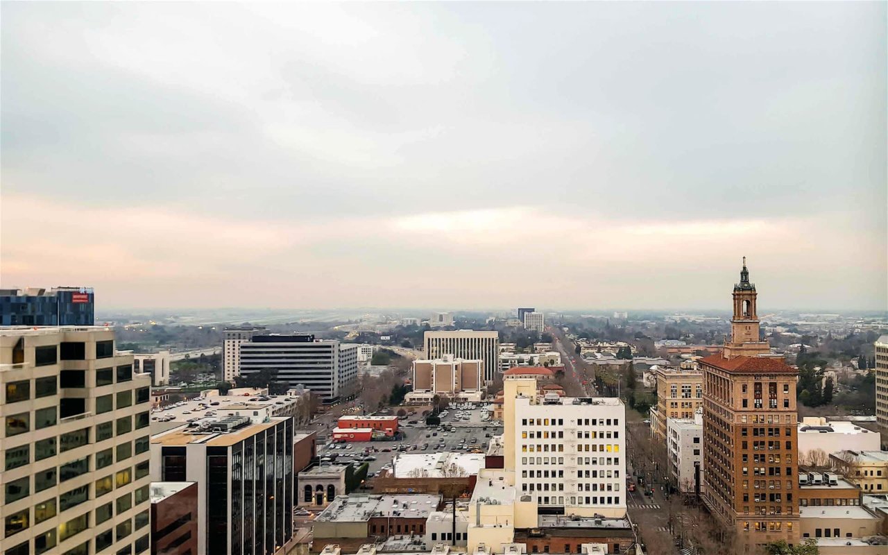San Jose