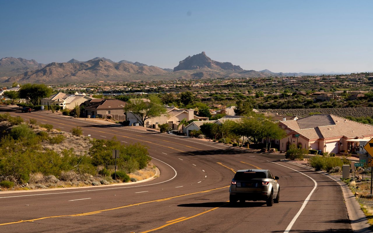 Rio Verde
