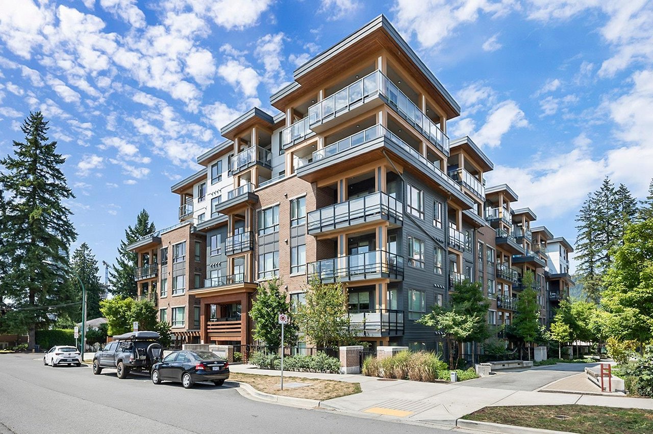 312-721 Anskar Ct