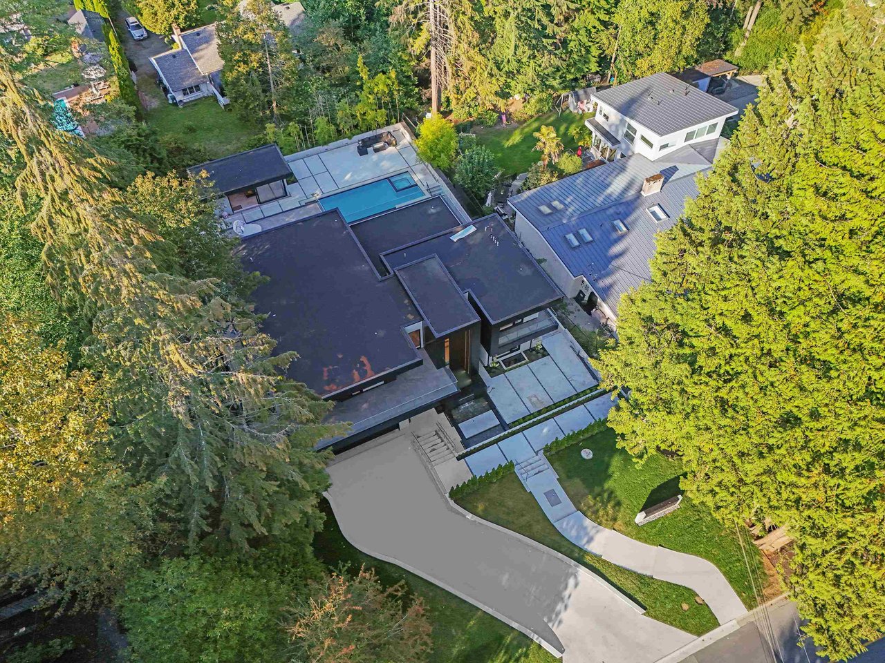 819 Burley Dr