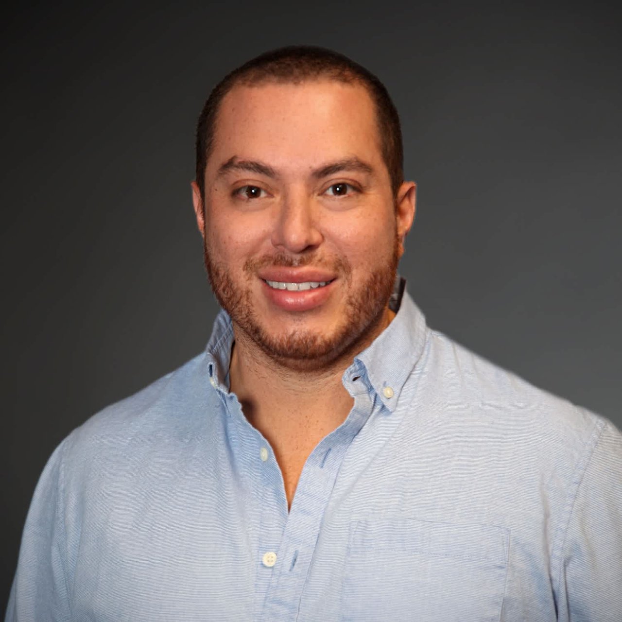 Jorge Hernandez