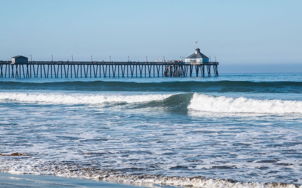 Imperial Beach