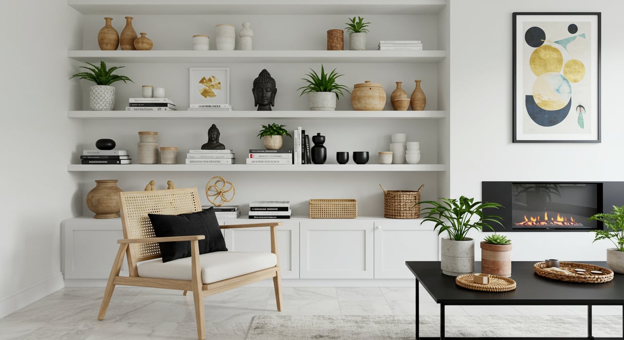 How to House Hack in 2022 (and Pay Cheap Rent)