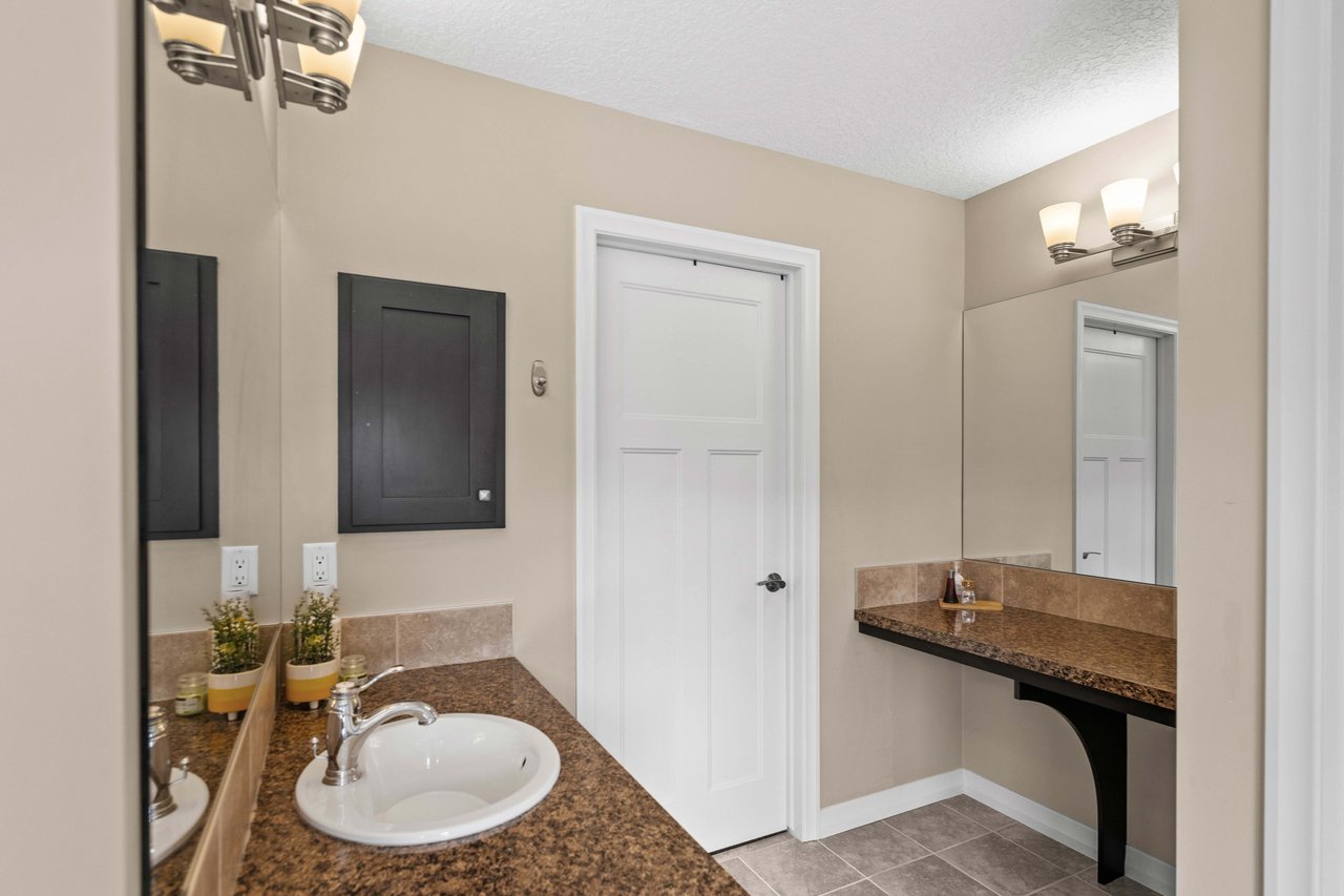 88 Auburn Glen Gardens SE