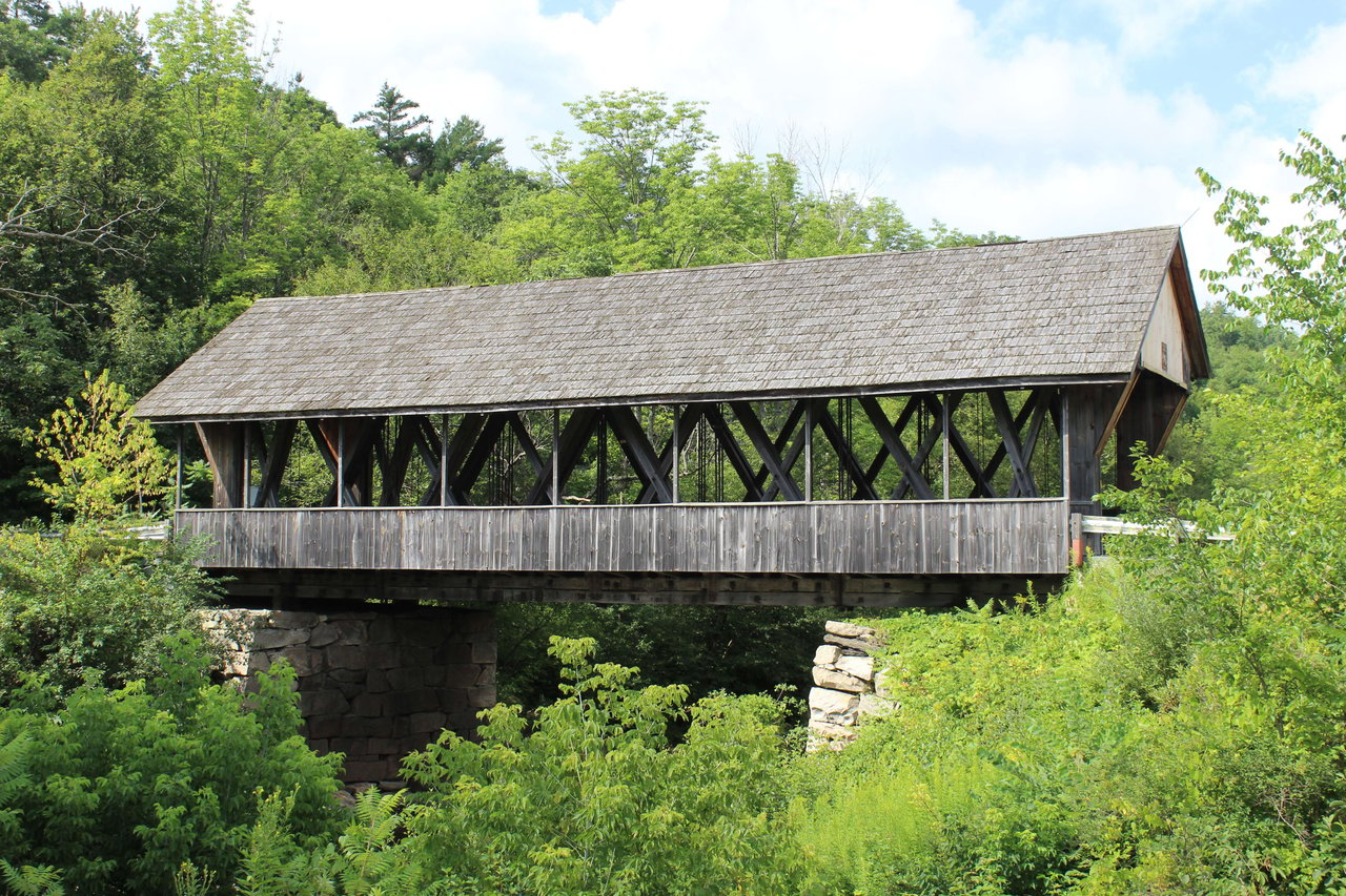 Lebanon, NH