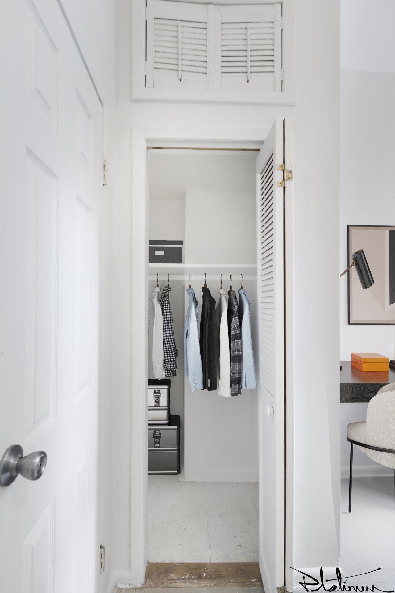 424 East 115th Street, Apt 1-B