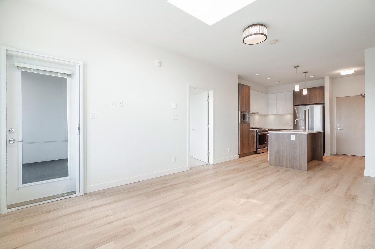 607-2188 Madison Ave