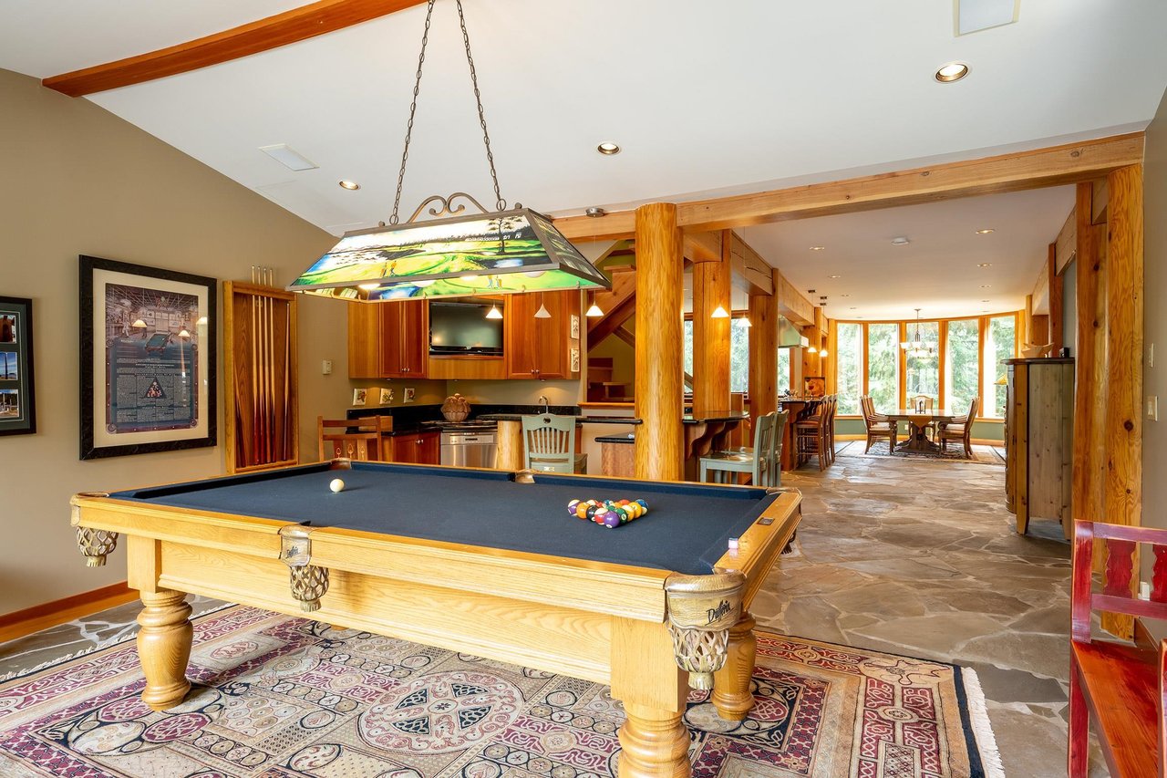 3852 Sunridge Court