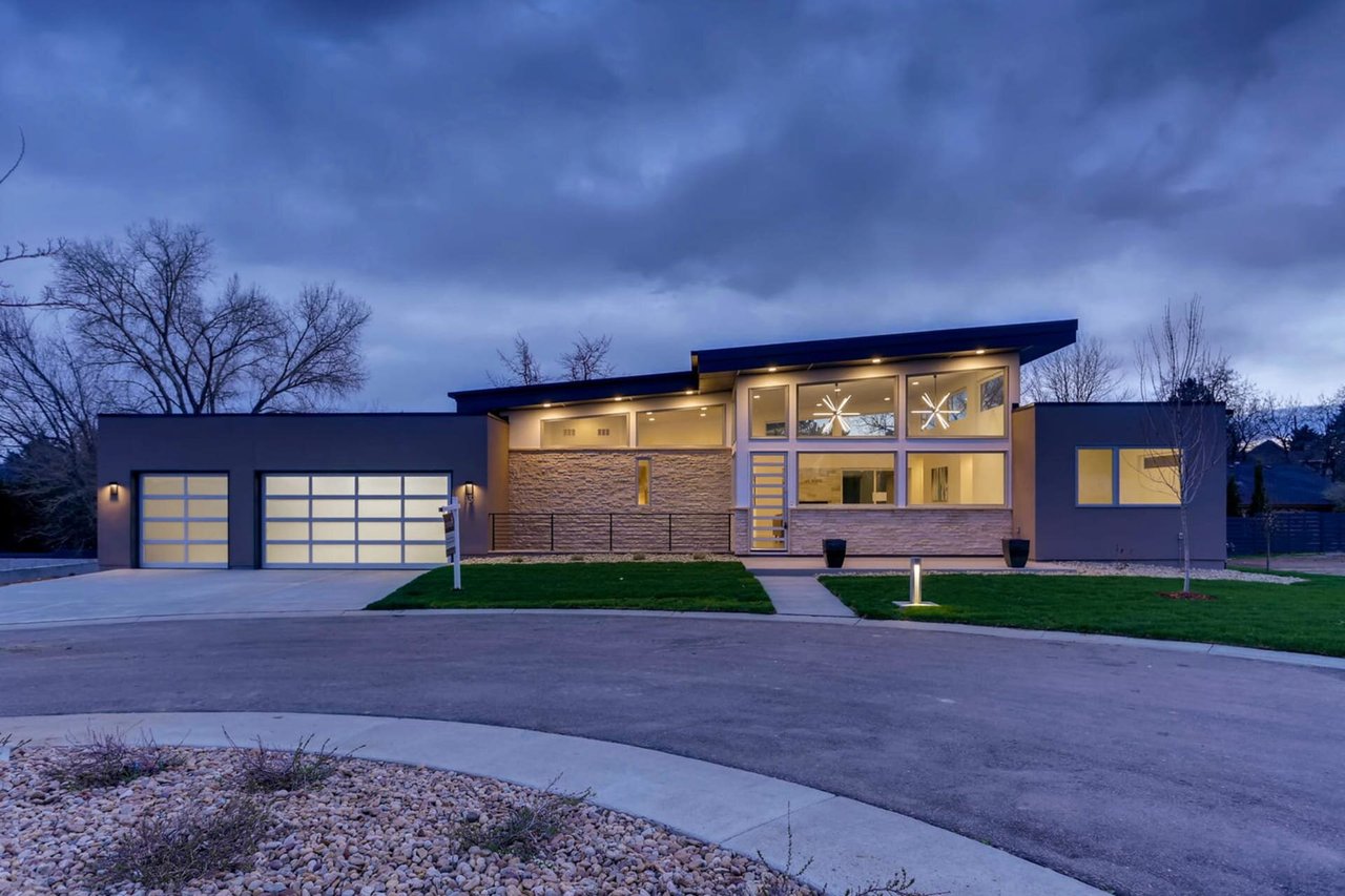 13  Wilder Ln