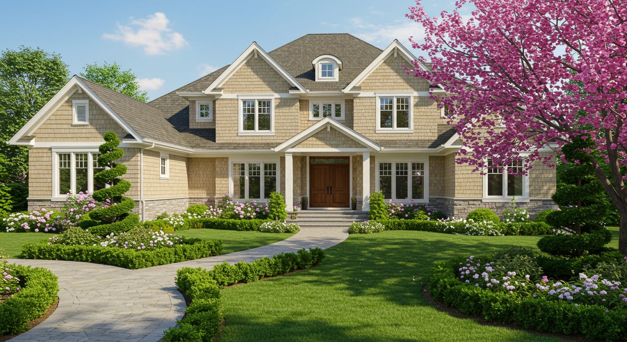 Best Ways to Find Your Next Neighborhood