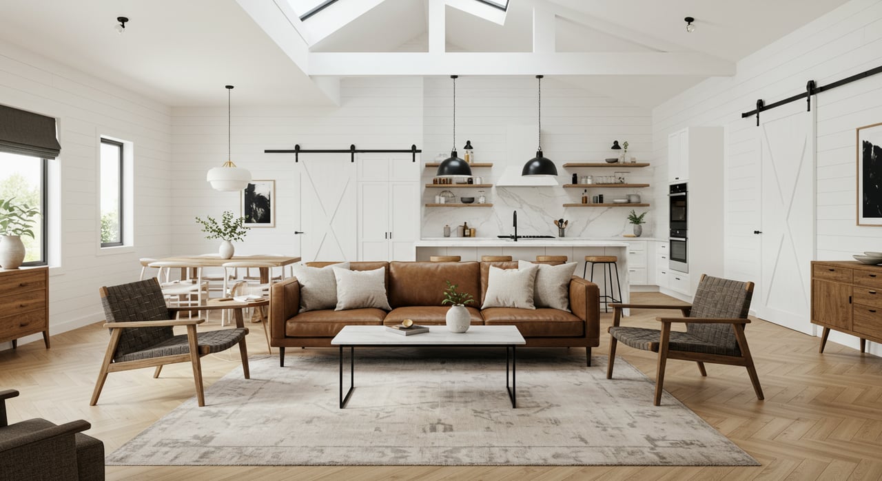 Part Four: Your First-Time Homebuyer’s Guide