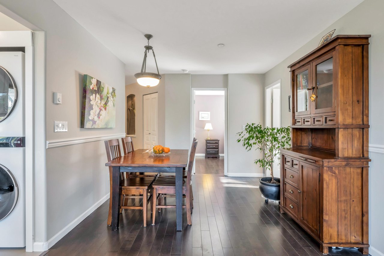 227-12633 No. 2 Rd