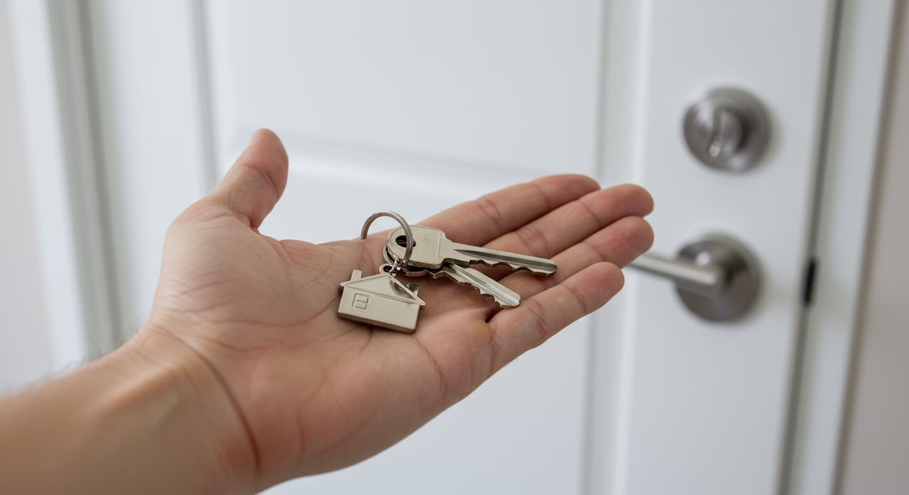 Navigating the Home Buying Process in Bergen County: Steps for a Successful Purchase