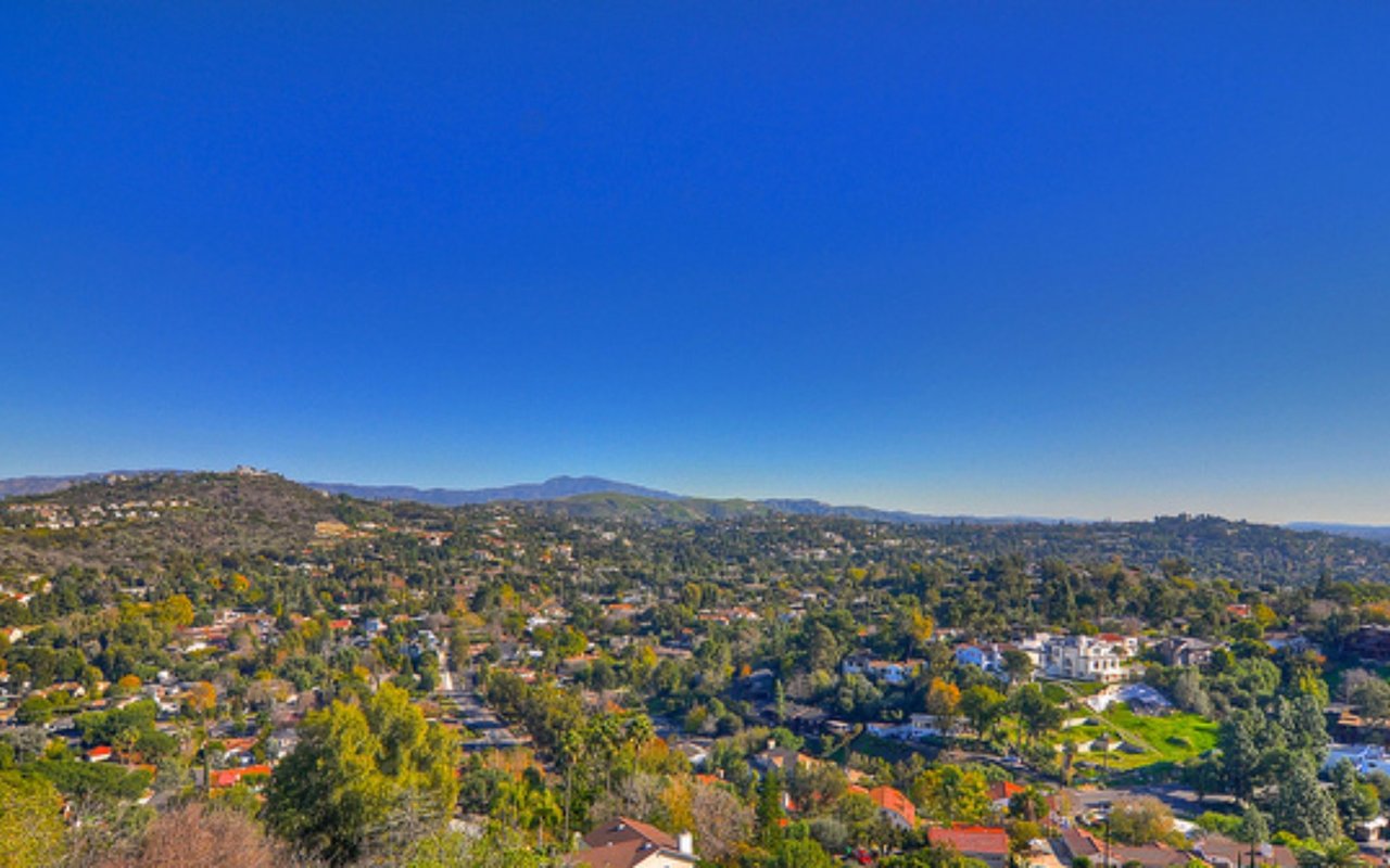 12562 Vista Panorama