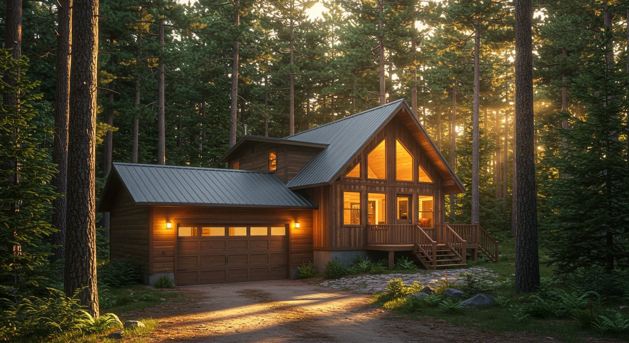Shingletown Real Estate Market Prices, Trends, and Forecast 2023