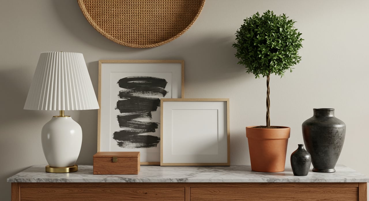 Discovering Chicagoland’s Art and Antique Markets