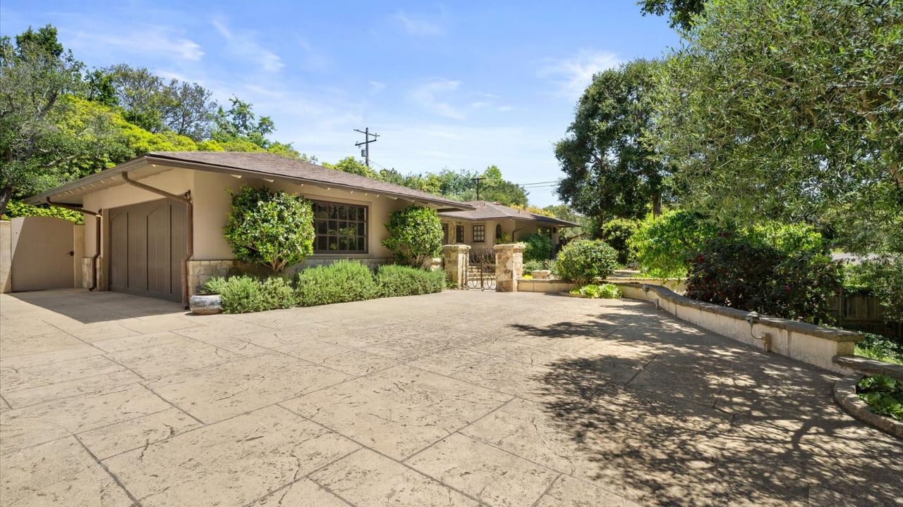 1444 School House Rd