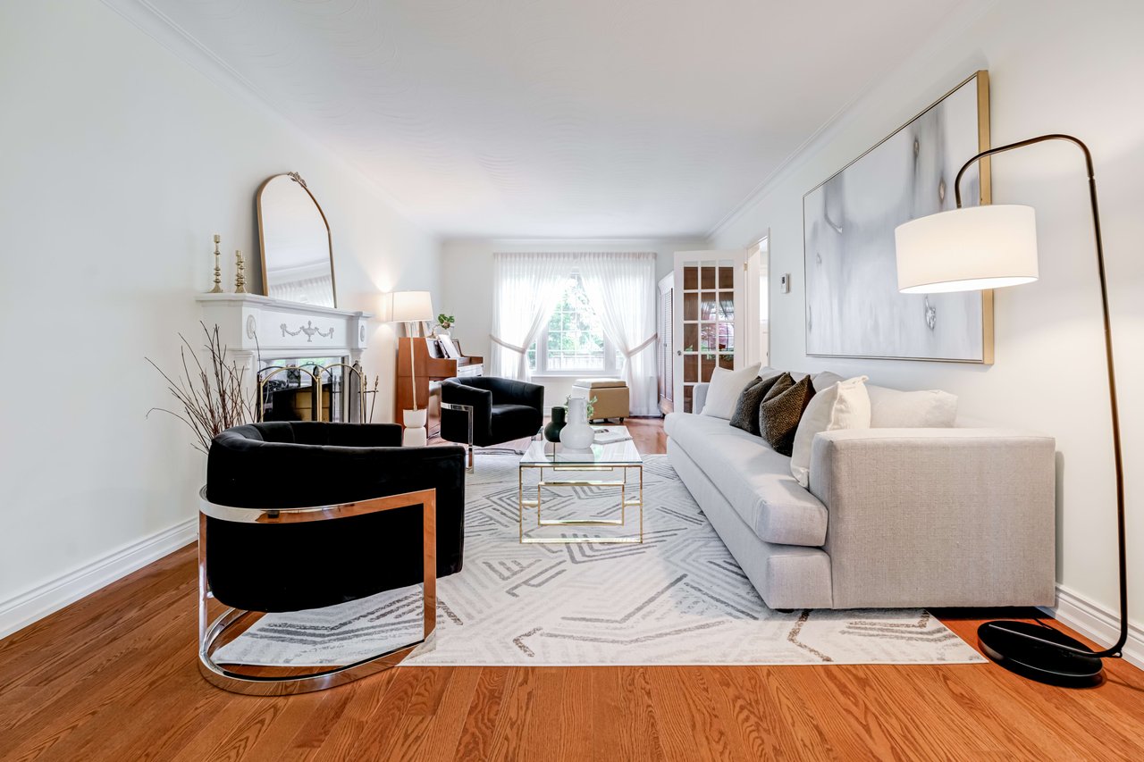 16 Henry Corson Pl
