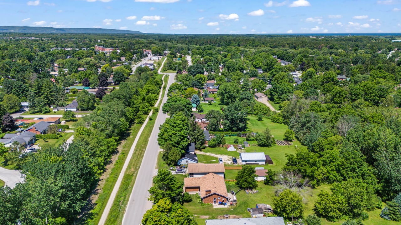 264 Warrington Road, Clearview