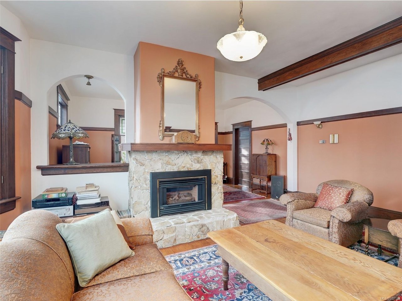 413 Edward St, Victoria
