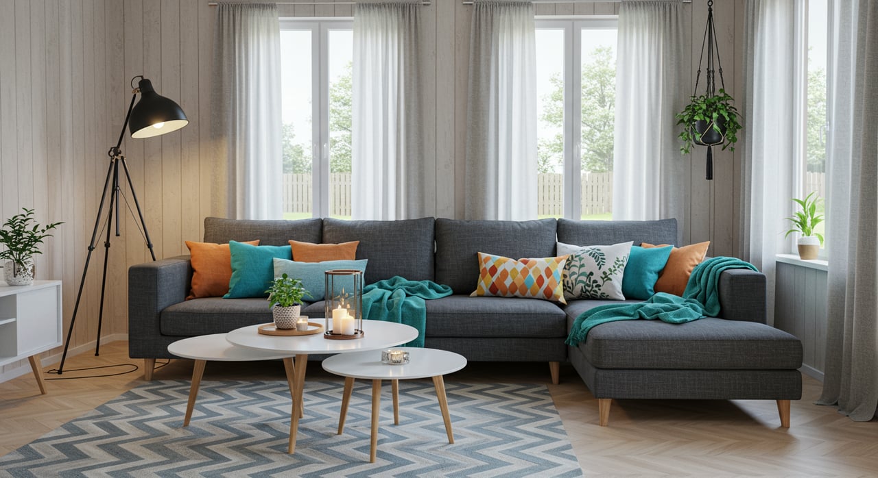 New Seattle Condo Project in Pioneer Square, Now Selling