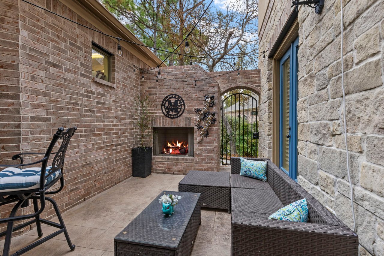 Coming Soon! | 66 N. Knights Crossing