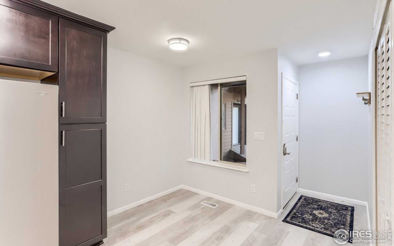 6134 Habitat Dr, #1