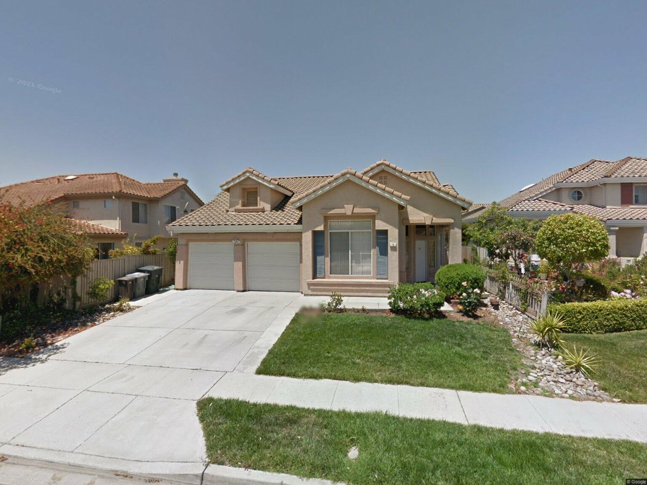 5 Astor Cir
