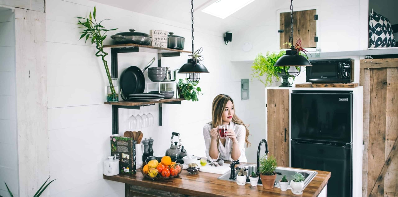 Why Summer 2020 Is The Best Time To Buy A Home