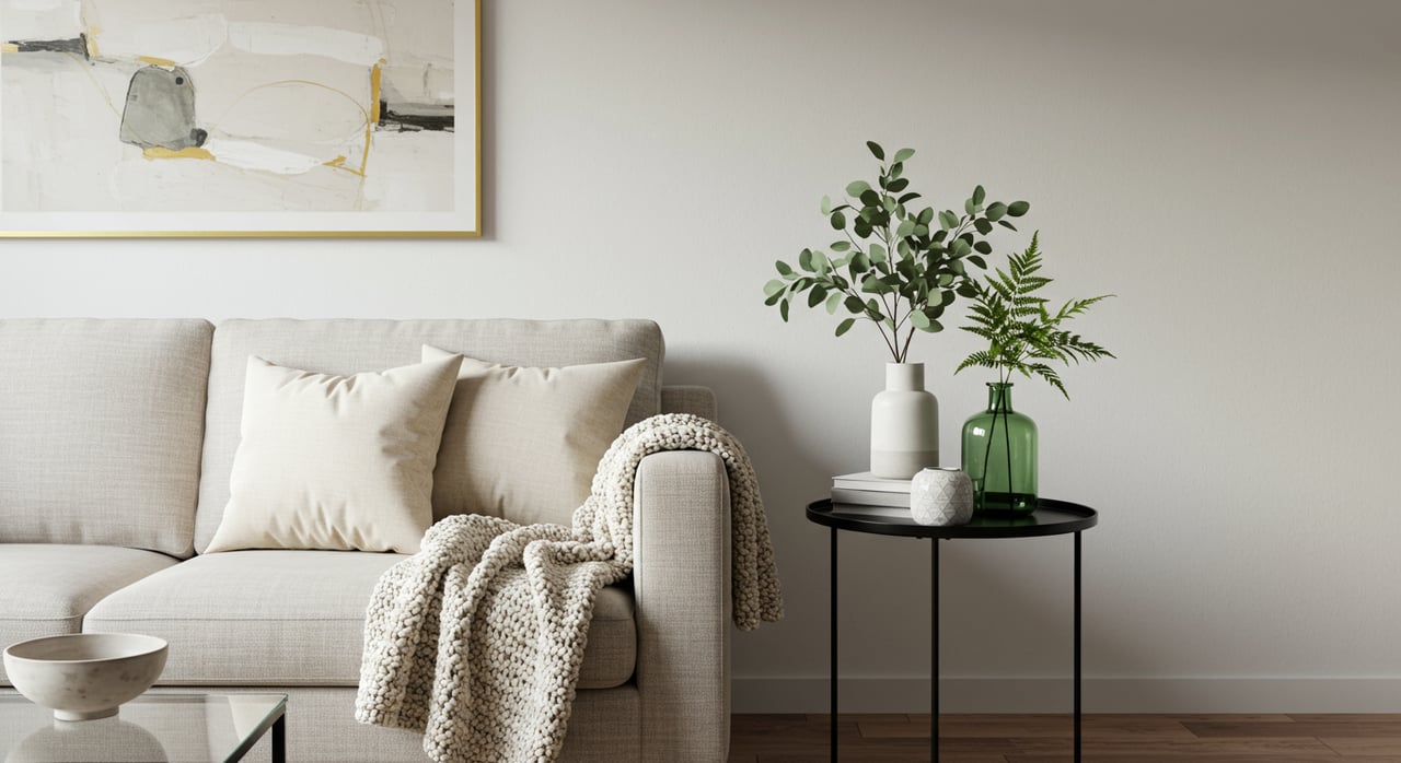 5 Questions Your Real Estate Agent Cannot Answer, and Why