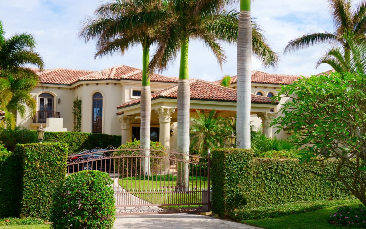 From the Lone Star State to the Sunshine State: Corcoran Reverie Announces First Dual-affiliated Agent