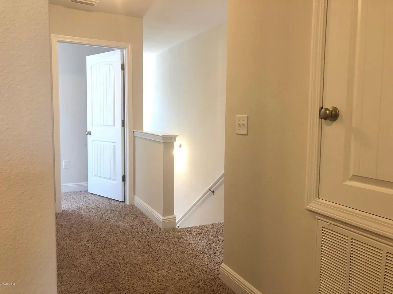 7514 Shadow Lake Drive Unit 1013
