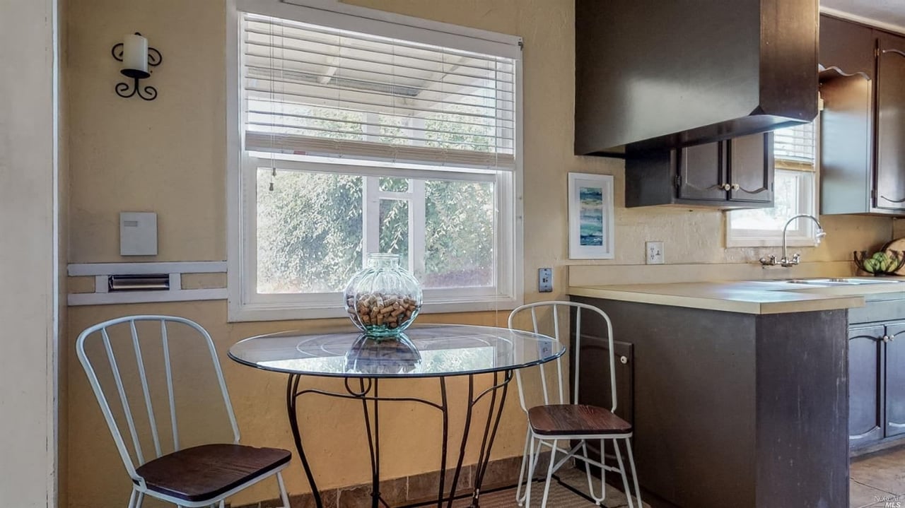 5 San Carlos Dr