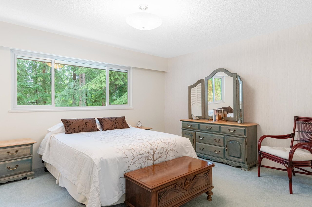 1760 Medwin Pl