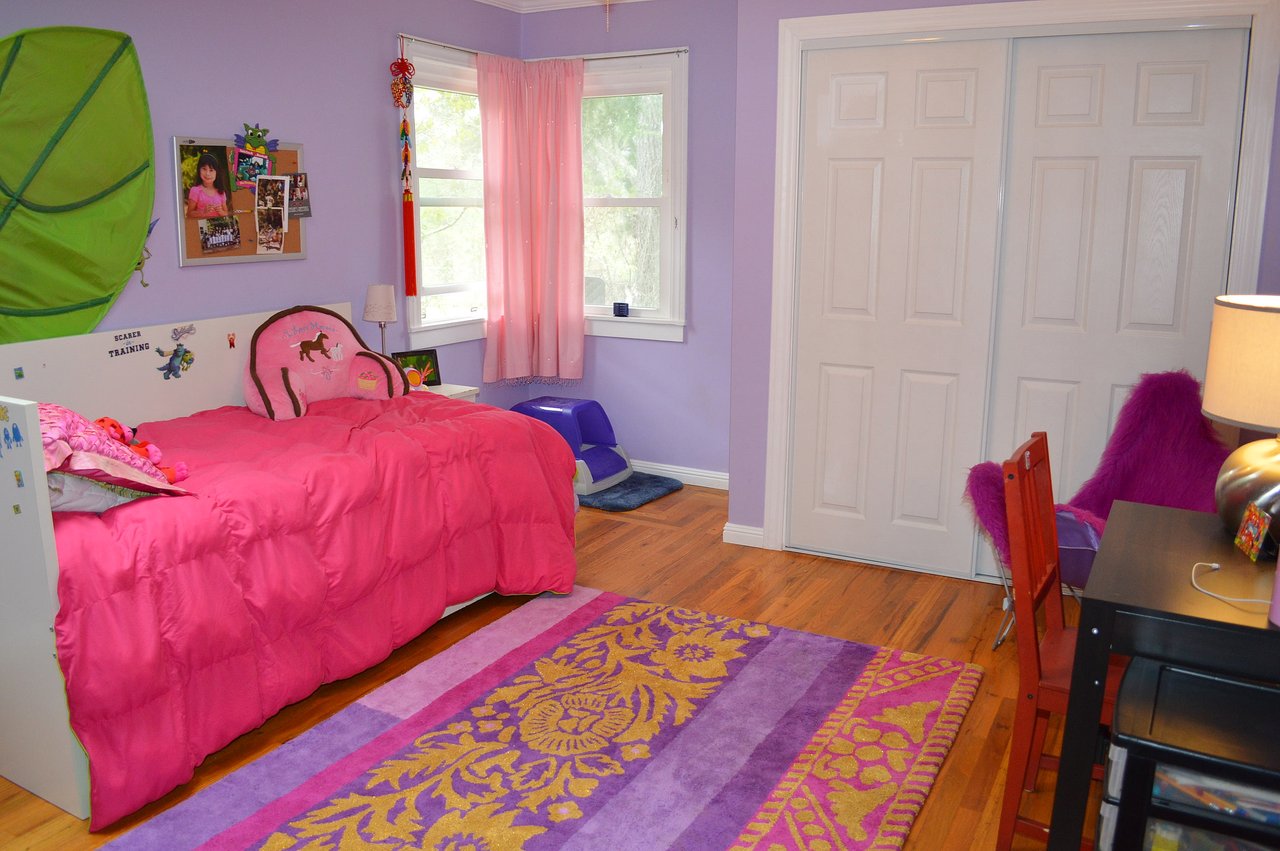 145 Ridgeway Avenue, Fairfax