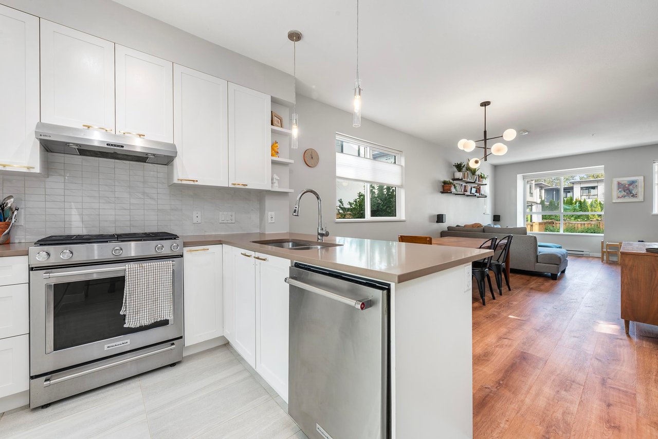 1218 Brandywine Dr