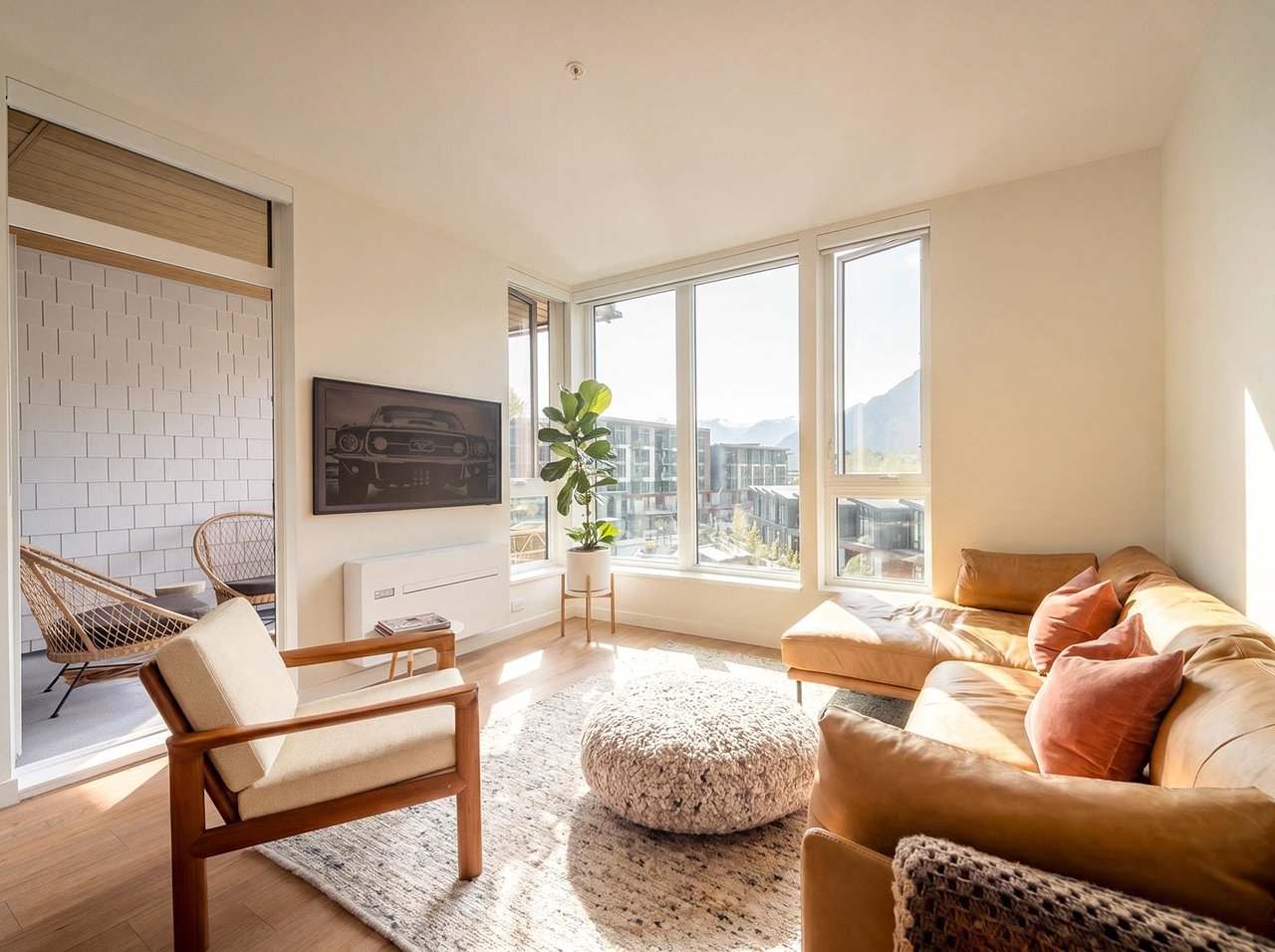 407-1506 Scott Cres