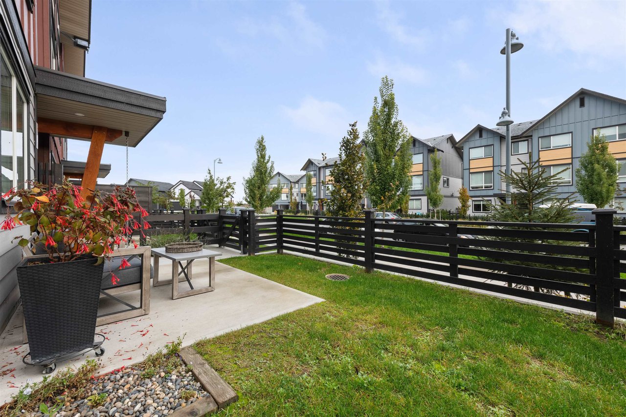 22-4408 Cormorant Wy