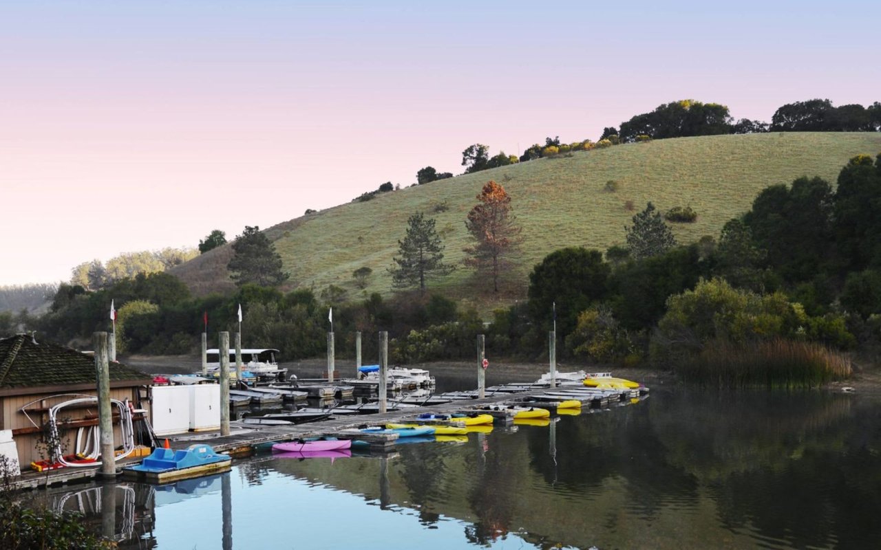 Castro Valley