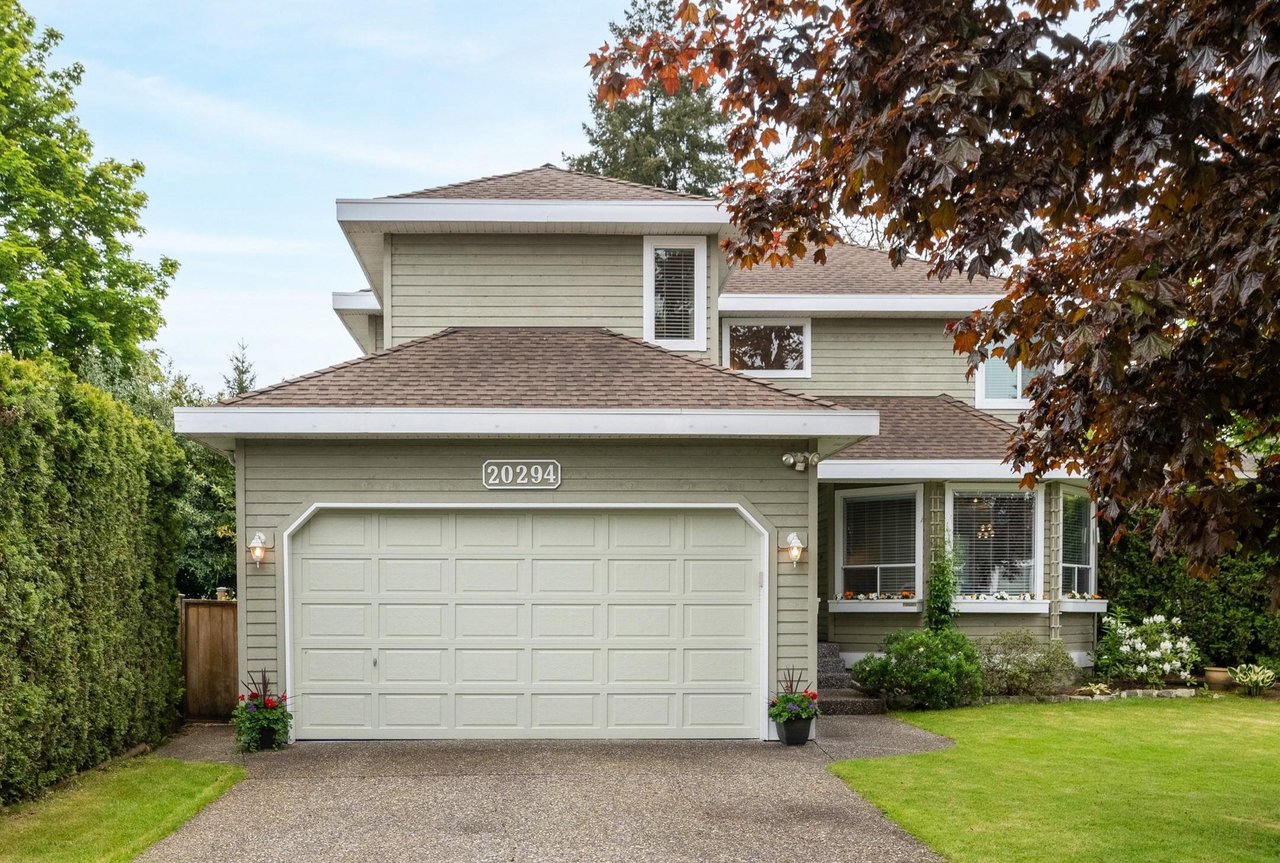 20294 125 Ave