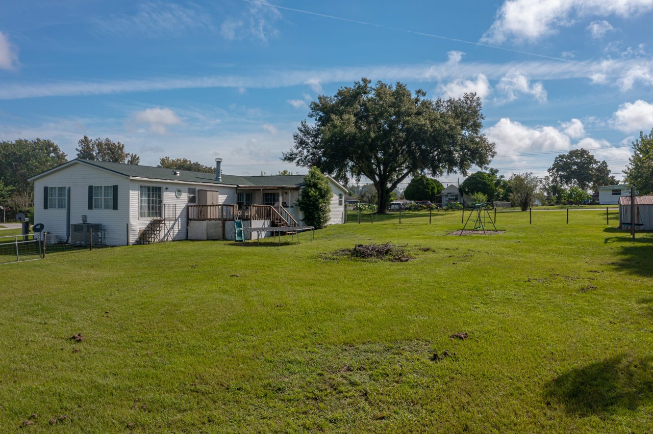 34707 WINDING HILLS LOOP 