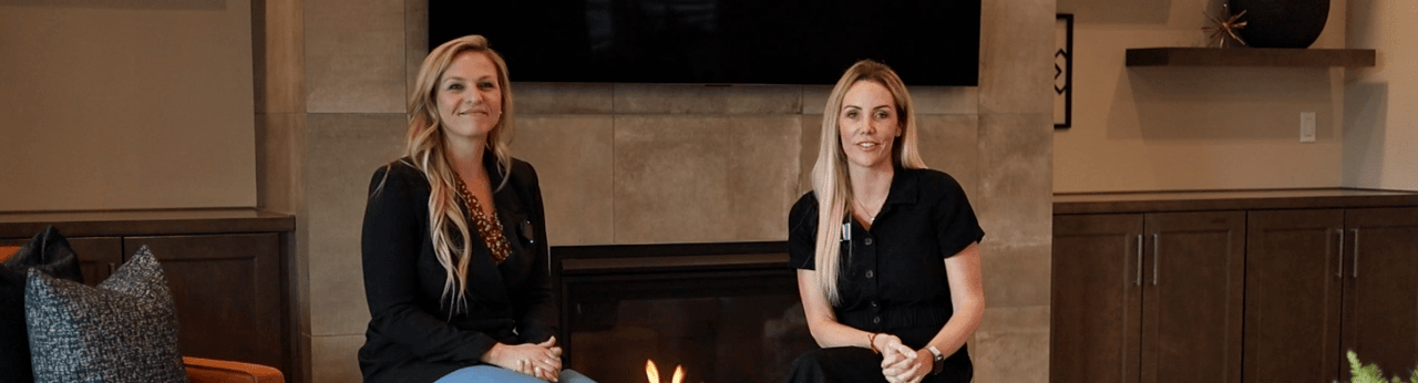 May 2024 News from Soni's Corner - Reno | Tahoe