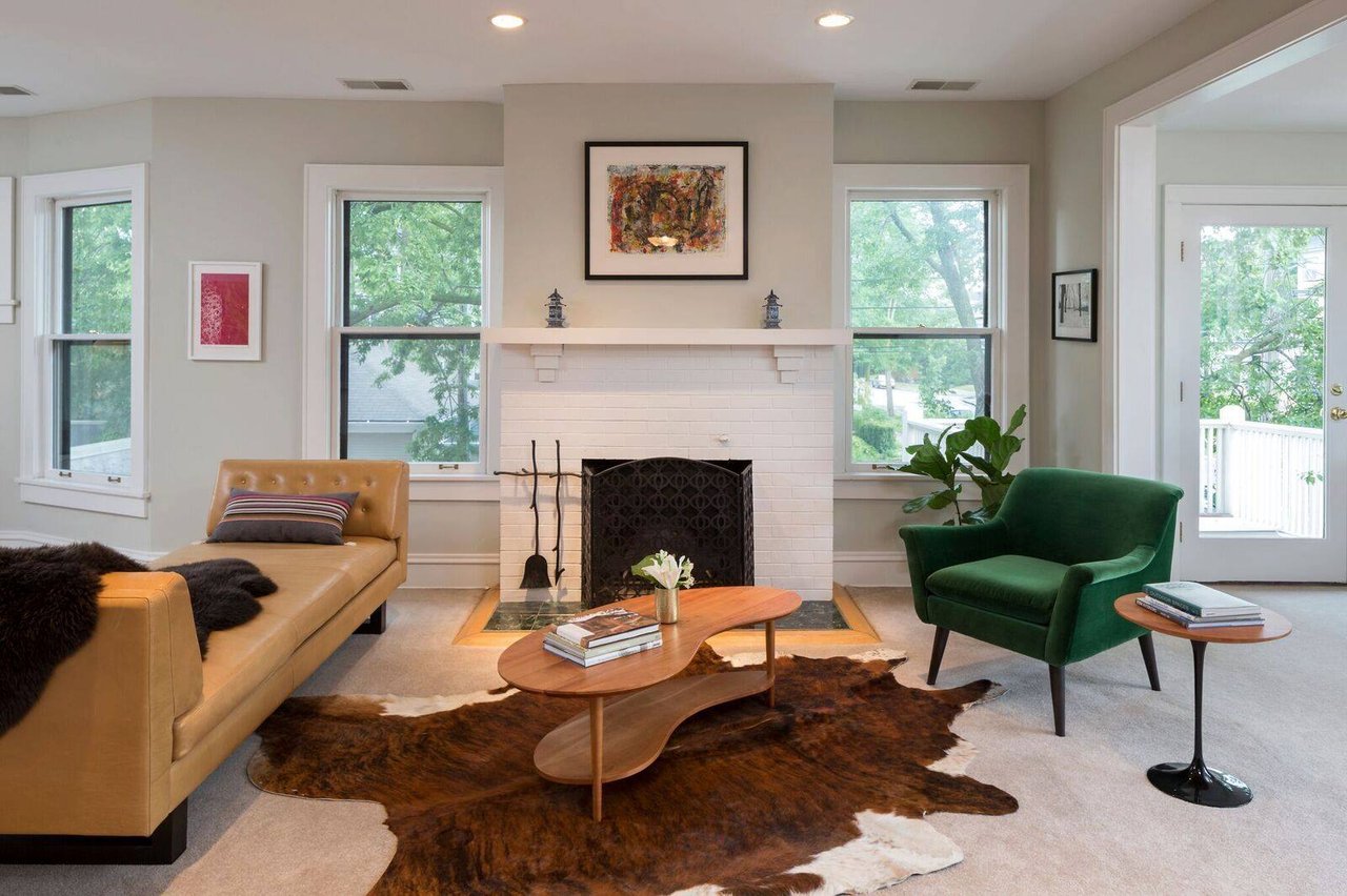 Getting Ready to Sell? 10 Low-cost Home Improvements That Make Your Property Shine