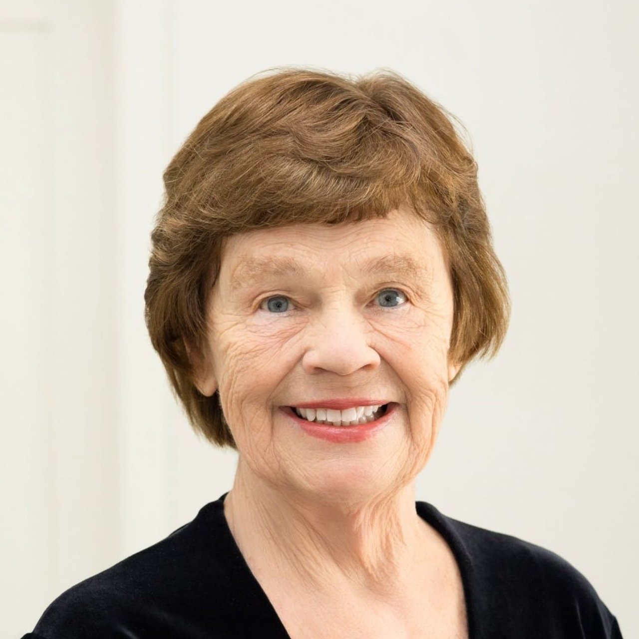 Roberta Swenson